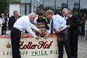 090912_13_strassenfest (01)